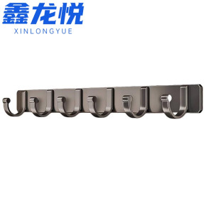 鑫龙悦