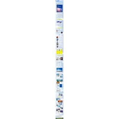 Y观云识天 理查德·哈姆林 英国国家气象局带你读懂天空的表情 解析云彩的形成发展与变化 北京科学技23X0Z4