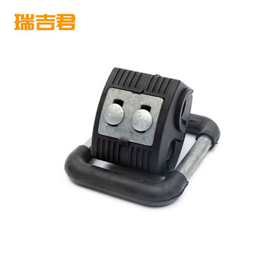 瑞吉君 接地环 JDL16-120 个