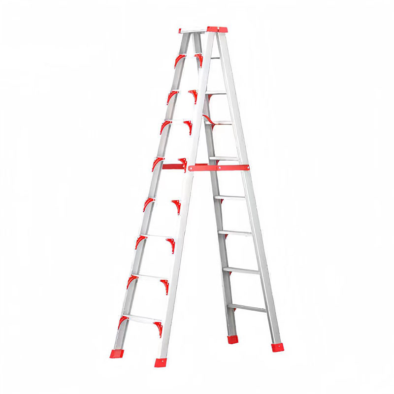 鑫睿辉 梯子 加厚款3米 个