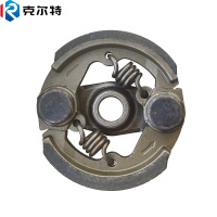 克尔特 离合块 1E50F 1个