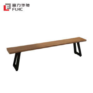 富力华驰 椅子 180*30*45cm 张