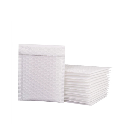 菲尔阿扎 PHIL ARZA 气泡袋 40*60cm/包