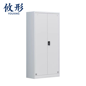 攸形 备品柜900*600*2000mm台