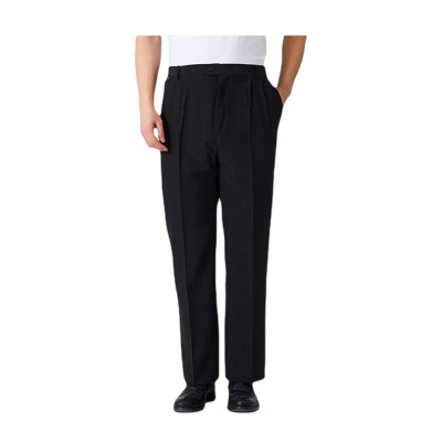 吾卫世 裤子 A7 件