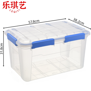 乐琪艺
