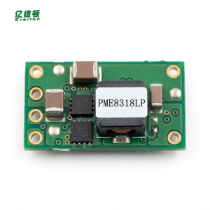 亿维顿 电源模块 PME8318LP/个
