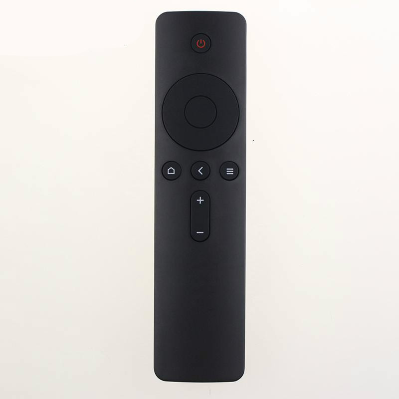 原装款小米电视4S遥控器L43M5-5S L50M5-5S L55M5-5S L65M5-5S