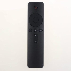 原装款小米电视4S遥控器L43M5-5S L50M5-5S L55M5-5S L65M5-5S