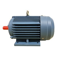 嘉禾宜茂 抛丸器电机 7.5KW 台