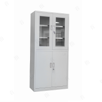 首指(SZ)文件柜/铁皮柜/等体器械柜CX-W-008 (KH)