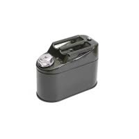 瑾如云海 油桶 方形铝盖油桶 5L