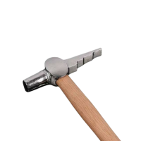 智铮朗月 梯形锤 50cm木柄 把