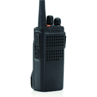 润泰博源 RTBY-4008 对讲机 (计价单位:台) 黑色