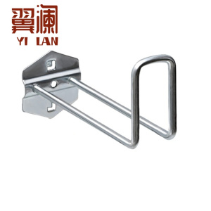 翼澜 挂钩 150mm 个