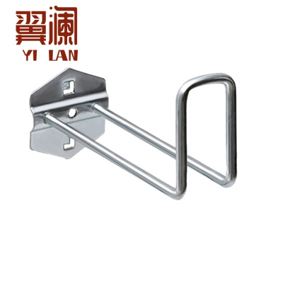 翼澜 挂钩 150mm 个