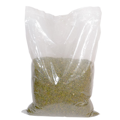 [疆不凡]绿豆6.1kg/袋