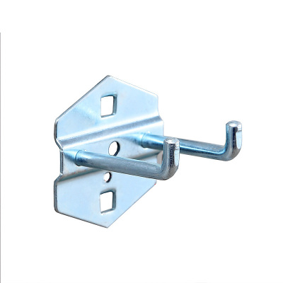 繁哲思工具挂钩50mm个