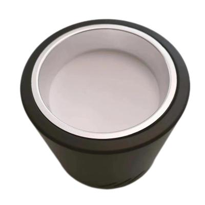 古信LED明装筒灯G9823-18W/盏