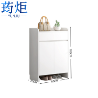 荺炬鞋柜