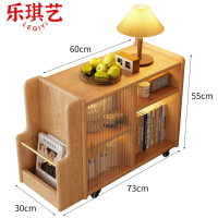 乐琪艺 边柜 ZH3 个