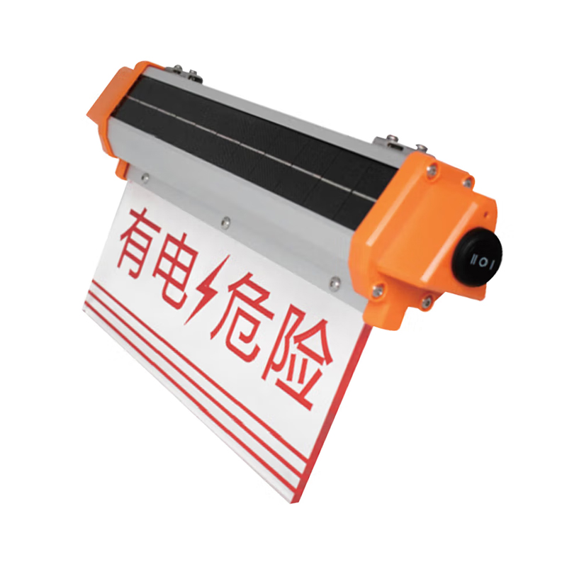 SW2732A信号防爆微型多功能警示灯方位灯(计价单位:台)