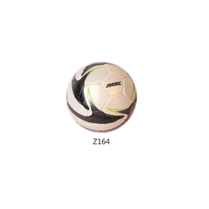 吉诺尔5号足球Z164足球