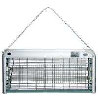 格瑞捷 灭菌灯 MJ-40W 个