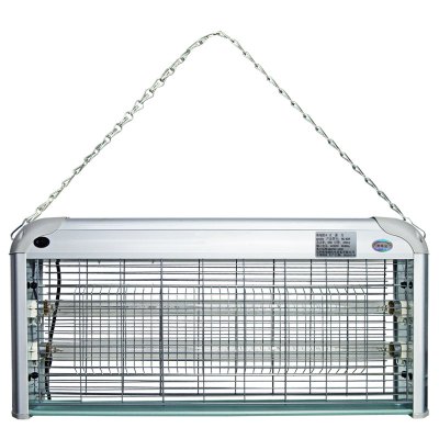 格瑞捷 灭菌灯 MJ-40W 个