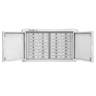 凌迪星32抽手机柜776*240*473mm台