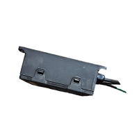 逸凯 控制器 RC-5 AC220V /个