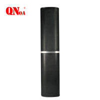 启诺 QN-EK60A 260W 4寸高性能会议线性音柱 壁挂式音箱 黑 支