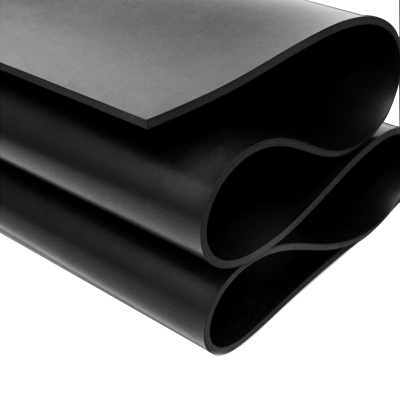 整卷树脂胶垫 绝缘橡胶板 黑色铺地绝缘橡胶垫减震耐磨橡胶板