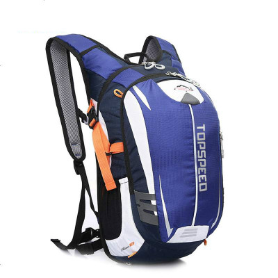 公路自行车骑行包