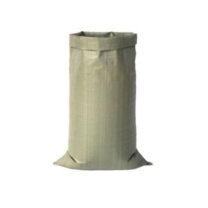 舒朵言 SDY-6003 150*200cm 灰色 塑料编织袋 (计价单位:个) 灰色