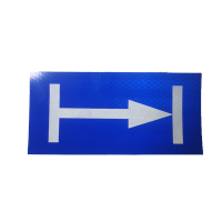 丛首 定位标识牌 150*200m 块