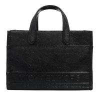 迈克·科尔斯(MICHAEL KORS)高质感真皮女士手提单肩包休闲百搭配