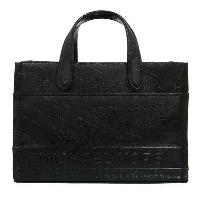 迈克·科尔斯(MICHAEL KORS)高质感真皮女士手提单肩包休闲百搭配