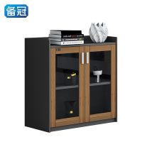 备冠 茶水柜 800*400*800mm个