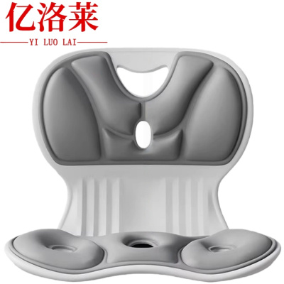亿洛莱 护腰坐垫 A2 个