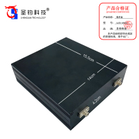 圣钧科技SHENGJUN TECHNOLOGY假纤盒XJTX-6500m+个