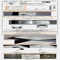 [M]我们时代的神经症人格-9787553522180