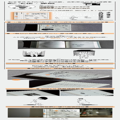 [M]我们时代的神经症人格-9787553522180