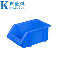 珂攸洋 零件盒 120*180*80mm 个