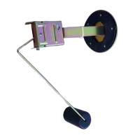 鸣驰鑫鼎 油位传感器 3827N-010-6 个