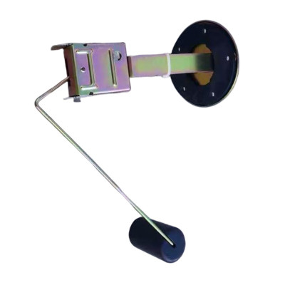 鸣驰鑫鼎 油位传感器 3827N-010-6 个