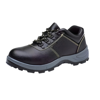 铁洋 牛皮四季款劳保鞋 TY-L05 双