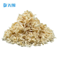 先围 粗锯末 刨花15斤 袋