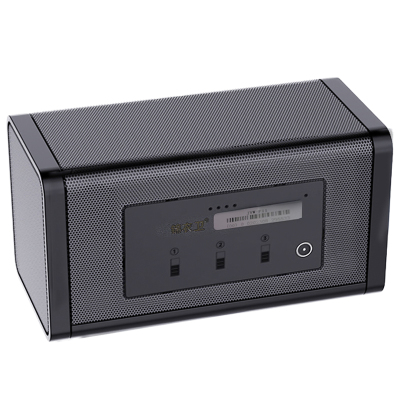 执法锦衣卫升级版涉密所防录音防涉密录音声波干扰JYW-f11/台