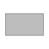 经科JK平面画框幕布硬屏H3-LLR/W2长焦抗光幕120寸16:9增益1.0倍